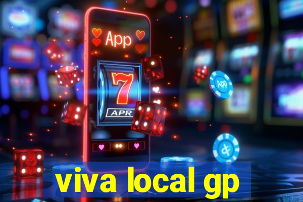 viva local gp